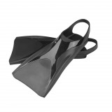 Spokey fuzzy békatalp sc-9298