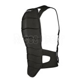 Spokey guardian gerincvédő sc-6878