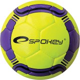 Spokey impact focilabda sc-18144