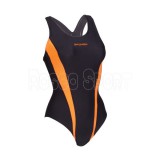 Spokey inca női úszódressz sc-20318