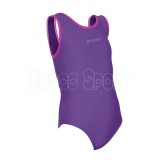 Spokey jawa junior lányka úszódressz sc-20387