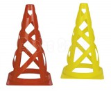 Spokey lithe bója, 22,5 cm sc-6898