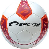Spokey mattica ii focilabda, piros sc-18145