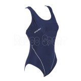 Spokey maya női úszódressz sc-11783