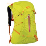 Spokey moonhill 30 hátizsák sc-20298