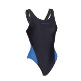 Spokey muna női úszódressz sc-11810