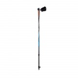 Spokey neatness nordic walking bot sc-10918