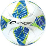 Spokey neo ii futsal labda, kék sc-18363