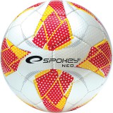 Spokey neo ii futsal labda, piros sc-18364