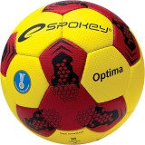 Spokey optima ii férfi kézilabda sc-18167