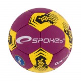 Spokey optima ii junior kézilabda sc-18169