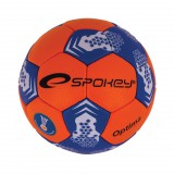 Spokey optima ii női kézilabda sc-18168