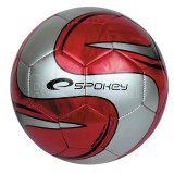 Spokey outrival shinout focilabda, piros sc-8656