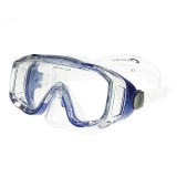 Spokey palmyra búvárszemüveg sc-17823