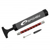 Spokey pampero labdapumpa, 30 cm sc-8891