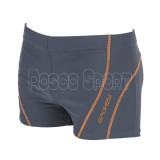 Spokey phuket férfi úszónadrág sc-11906