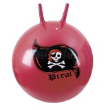 Spokey pirat ugrálólabda, 60 cm sc-13227