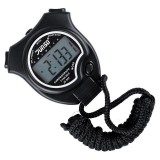 Spokey plunder stopperóra, fekete sc-8909