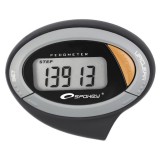 Spokey rock lépésszámláló sc-9667