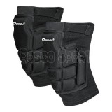 Spokey rodeo térdvédő téli sportokhoz sc-10364