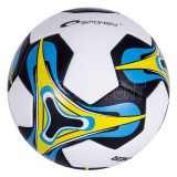 Spokey runner focilabda, fehér sc-22170