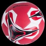 Spokey runner focilabda, piros sc-22167