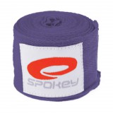 Spokey saifa bandázs, kék sc-8991