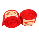 Spokey saifa bandázs, piros sc-8990