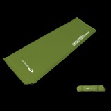 Spokey savory önfelfújó matrac, zöld sc-17649