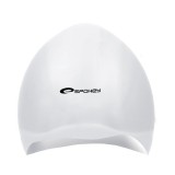 Spokey seagull verseny úszósapka sc-9154