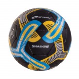 Spokey shadow focilabda, fekete sc-22151