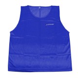 Spokey shiny jelzőmez, kék sc-8880