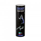 Spokey shoot blue tollaslabda, 6 db sc-8623