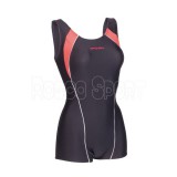 Spokey sirene női úszódressz sc-20334