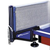 Spokey slant ping-pong háló sc-8611