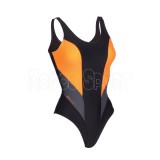 Spokey sophia női úszódressz sc-20350