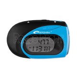 Spokey speaker lépésszámláló sc-10928