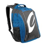 Spokey spring 20 hátizsák, kék sc-22171