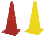 Spokey sticki bója, 38 cm sc-6895