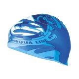 Spokey stylo úszósapka sc-9141