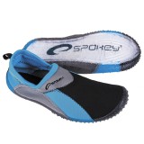 Spokey surf férfi fürdőcipő sc-11960