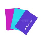 Spokey swing ii gumiszalag szett sc-13212