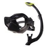 Spokey talon búvár szett sc-17828