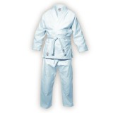 Spokey tamashi judo ruha, 110 cm sc-10387