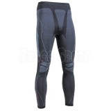 Spokey termica férfi aláöltözet, nadrág sc-17668