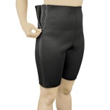 Spokey thin fogyasztó nadrág sc-8554