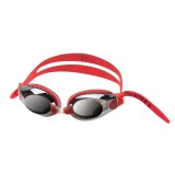 Spokey thunder ii úszószemüveg sc-13081