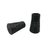 Spokey trek túrabot lábvég sc-9660