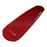 Spokey ultra mat 600 felfújható matrac sc-18331