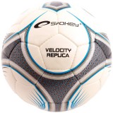 Spokey velocity replica focilabda, kék sc-22153